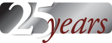 white papers for lead generation