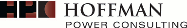Smart Grid writing Experts
