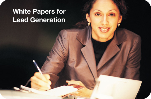 lead generation