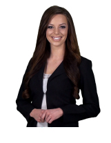 Sample interactive eBook video