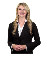 Sample interactive eBook video