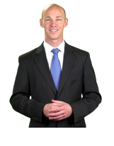 Sample interactive eBook video