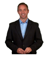 Sample interactive eBook video