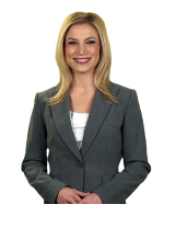 Sample interactive eBook video