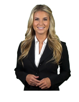 Sample interactive eBook video